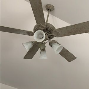 Meet your Posher, Edgar